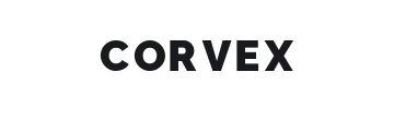 corvex client logo