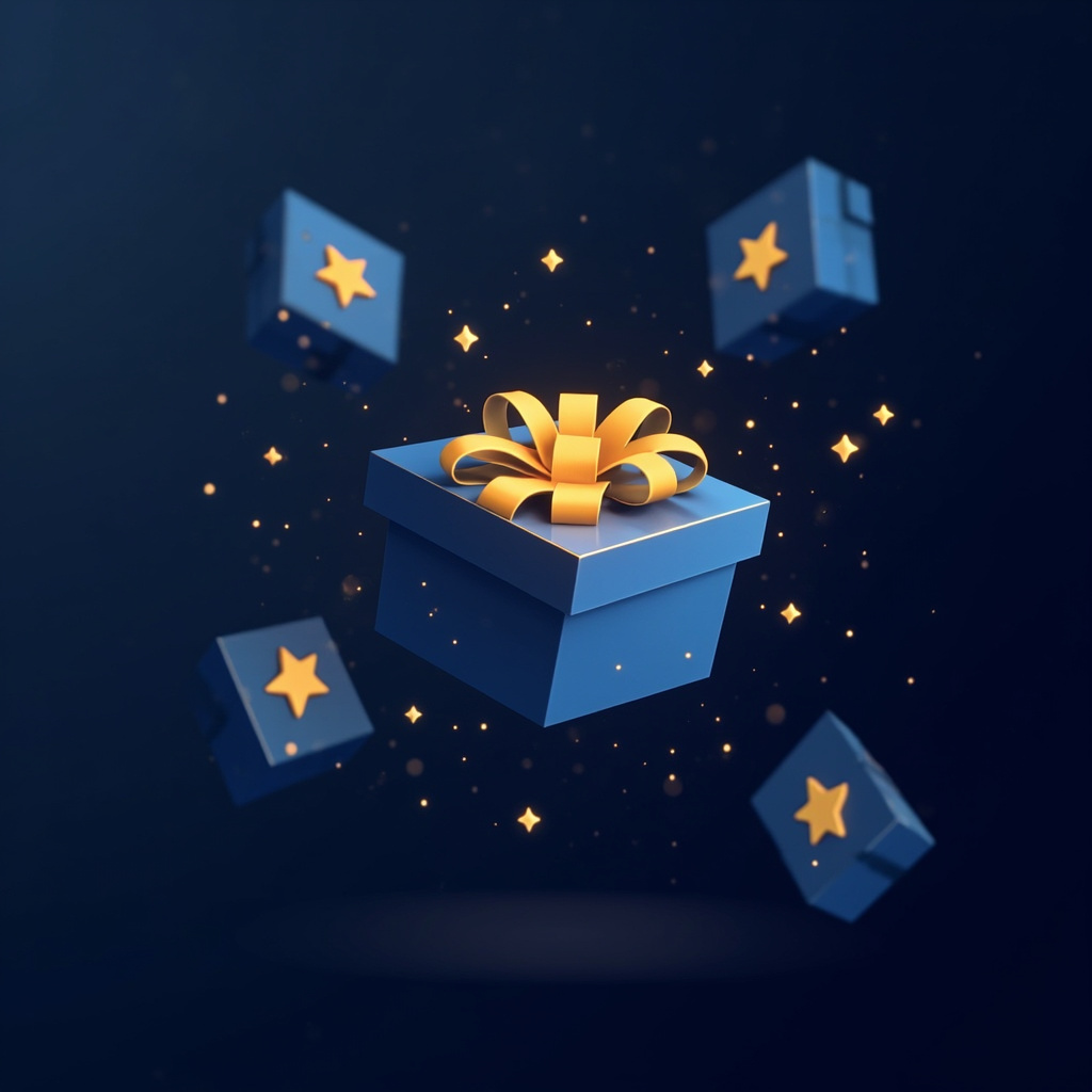 Loyalti platform introduction