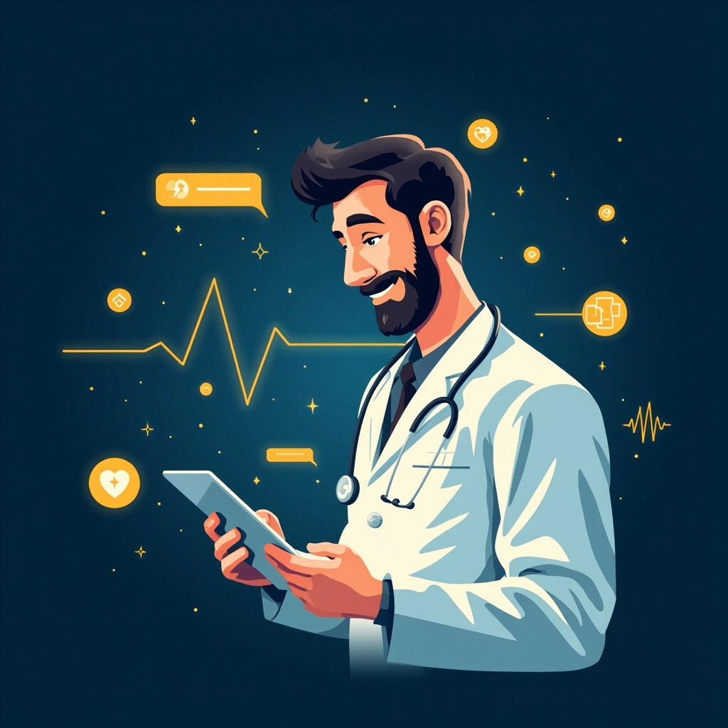 Cedarwell Health explainer