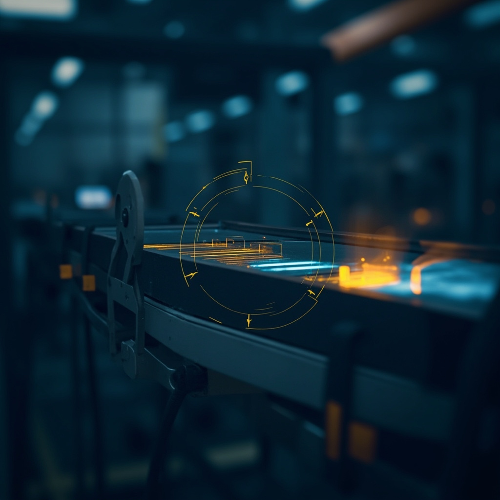 Argus Labs AI explainer