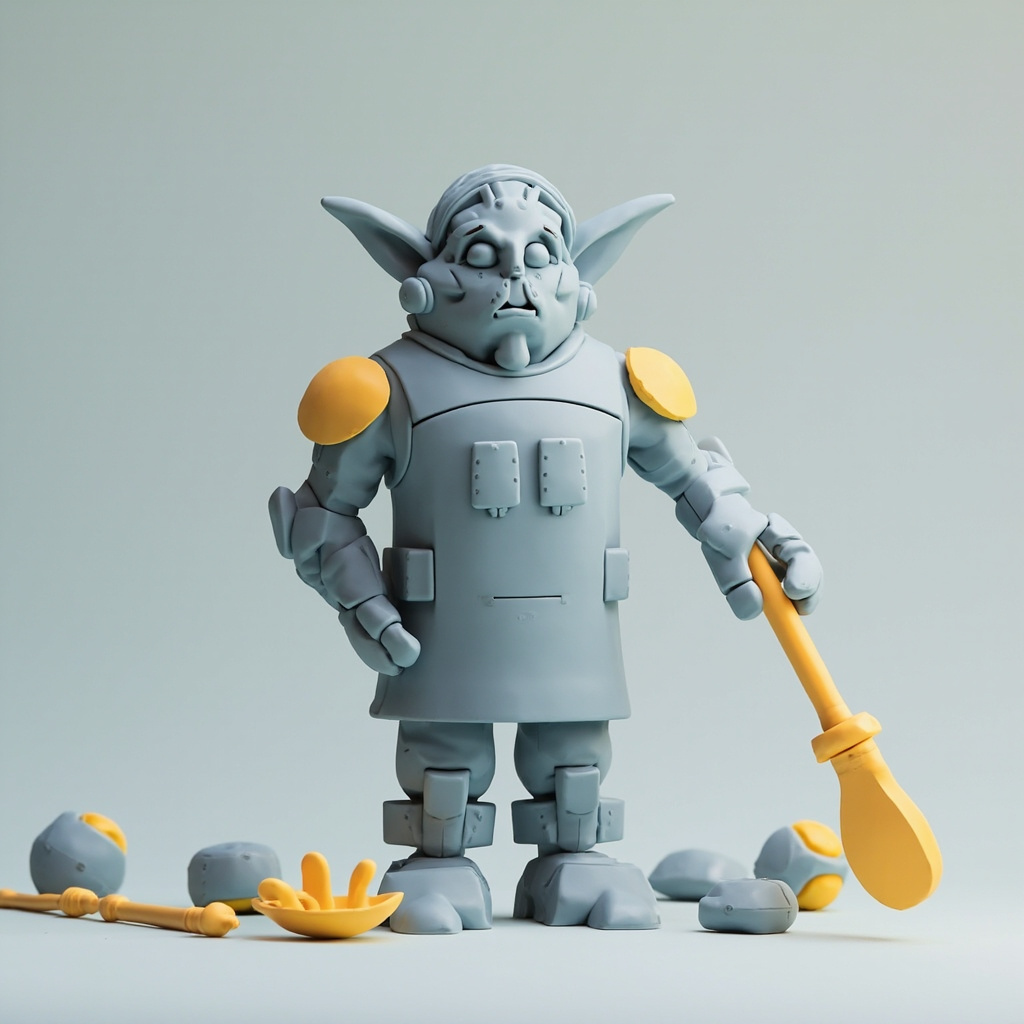 Animated explainer videos