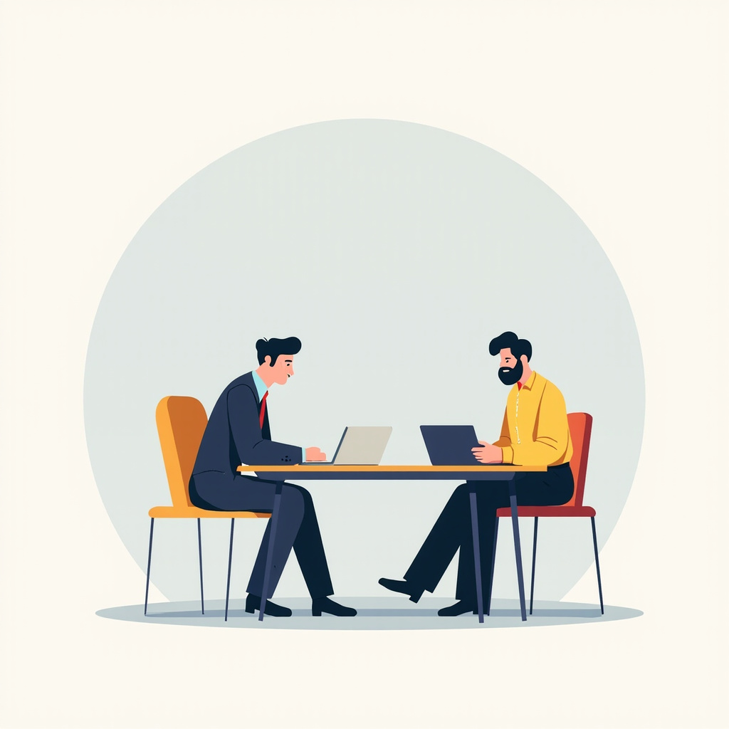 B2B brand videos