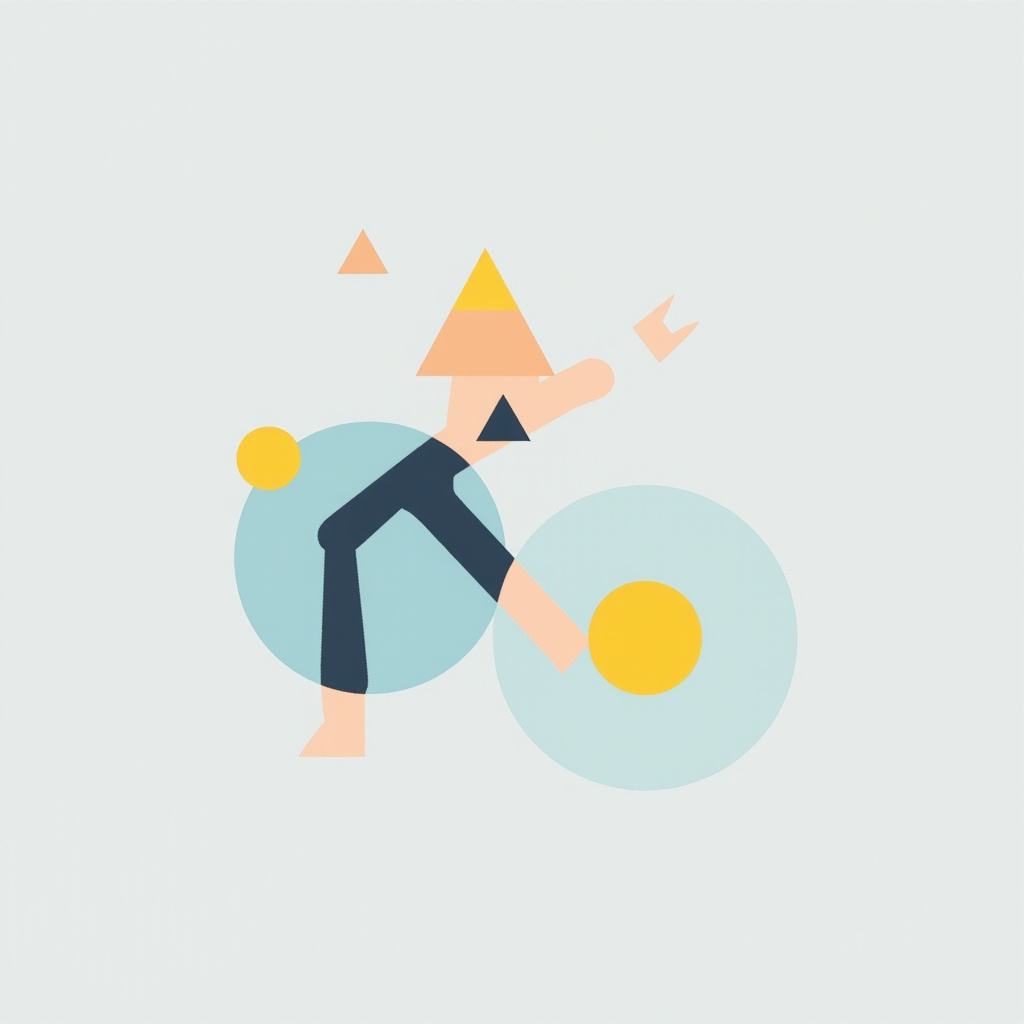 Motion design and Lottie animation work