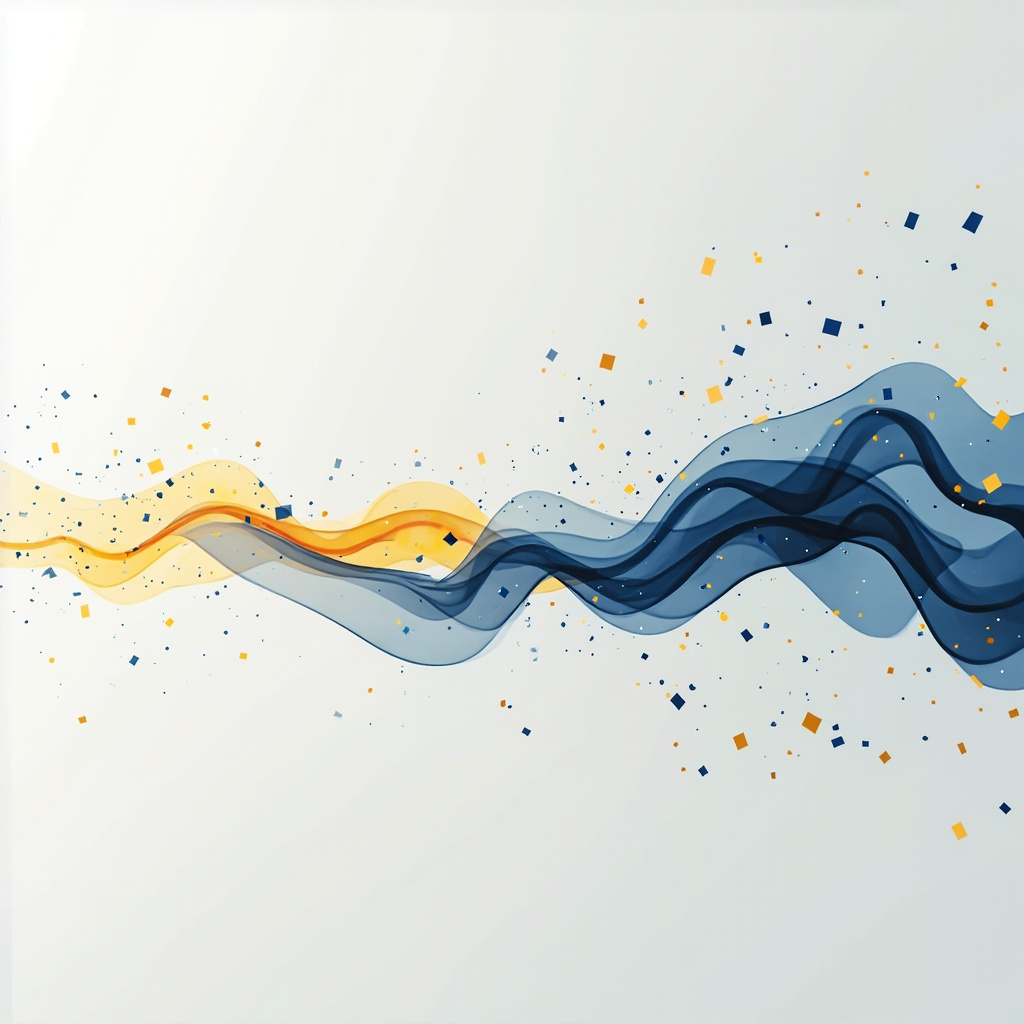 Motion ads