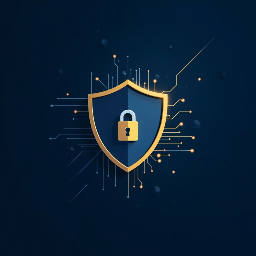Auditly — blockchain cybersecurity