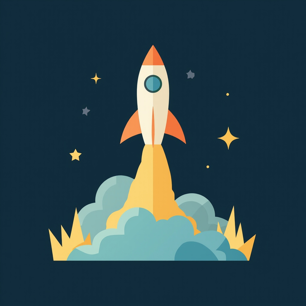 Thankly — B2B SaaS introduction